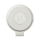 NATIVE UNION Voyage 2-in-1 Qi2 wireless charger sandstone VOY-2IN1-WL-SAN - 1288653 - zdjęcie 5